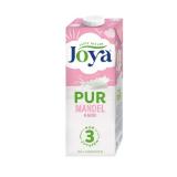 Joya Mandel-Drink Verschiedene Sorten oder Joya Reis-Kokos-Drink INTERSPAR 1 Liter 1 Packung