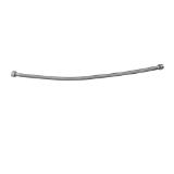 Valblue Verlängerungsschlauch, 50 cm 565626 HELLWEG 1 Stück