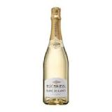 Hochriegl Sekt div. Sorten BILLA PLUS 0.75 Liter 1 Flasche