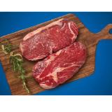 Promotion Bild von Wiesentaler Frisches Rumpsteak oder Rib-Eye-Steak Lidl APP Preis 328 Gramm