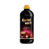Bild von Kuschelweich Weichspüler div. Sorten 40 WG BIPA 1 Packung