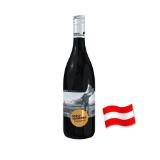 Haus Pöttelsdorf Schilfschneider Blaufränkisch BILLA 0.75 Liter 1 Flasche