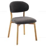 venda Stuhl 1700018001 XXXLutz 1 Stück