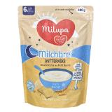 Promotion Bild von Milupa Milchbrei div. Sorten dm 400 Gramm 1 Packung