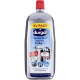 Promotion Bild von durgol Entkalker Universal, Preisangabe ohne MwSt. (Preis inkl. MwSt. 5,99 €), METRO 1.50 Liter 1 Flasche