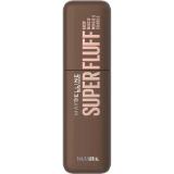 Promotion Bild von Maybelline Superfluff Augenbrauen Mousse div. Farben dm 1 Stück