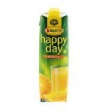 Bild von Rauch Happy Day Orangensaft 100% div. Sorten BILLA 1 Liter 1 Packung