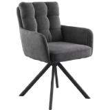 Armlehnstuhl 0289009501 Möbelix 1 Stück