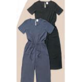 Bild von Up 2 Fashion Women Damen-Jumpsuit HOFER 1 Stück