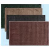 Novitesse Badematte Jacquard HOFER 1 Stück