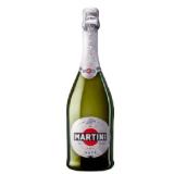 Martini Bianco od. Asti Spumante Penny 0.75 Liter 1 Flasche