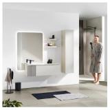 Promotion Bild von Dieter Knoll Collection Badezimmer 2228005201 XXXLutz 1 Set