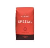 Hornig Spezialkaffee versch. Sorten INTERSPAR 500 Gramm 1 Packung