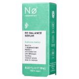 Nø cosmetics Re-Balance Serum dm 20 Milliliter 1 Stück