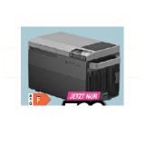 Ecoflow Kühlbox GLACIER 38L RED ZAC 1 Stück