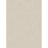 Arbeitsplatte „Basic“ Beton Diabas 308051 HELLWEG 1 Meter