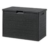 Livarno Universalbox ca. 77 x 44 x 53 cm Lidl 1 Stück