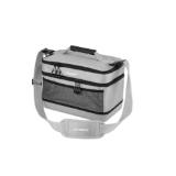 crivit Lunchtasche Lidl 1 Stück