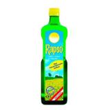 Promotion Bild von Rapso 100% reines Rapsöl INTERSPAR 0.75 Liter 1 Flasche