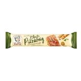 Tante Fanny Frischer Blechpizzateig MPREIS 400 Gramm 1 Packung