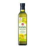 M Rapsöl oder Sonnenblumenöl MPREIS 750 Milliliter 1 Flasche