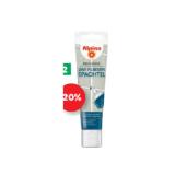Alpina 2in1 Fliesenspachtel 43459069 BayWa 100 Milliliter 1 Stück