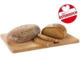 Promotion Bild von Ich bin Österreich Landbrot nach Tiroler Art Penny 750 Gramm 1 Stück