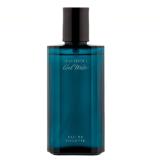 Davidoff Cool Water Man Eau de Toilette Bipa 75 Milliliter 1 Stück