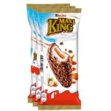 Promotion Bild von Kinder Pingui, Maxi King od. Milchschnitte jö Bonus Club Preis Penny 1 Packung