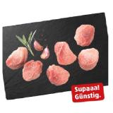 Ich bin Österreich Schweinsmedaillons Penny 500 Gramm 1 Packung