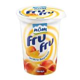 Nöm Fru Fru div. Sorten BILLA PLUS 200 Gramm 1 Becher