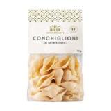BILLA GENUSSWELT Conchiglioni BILLA PLUS 500 Gramm 1 Packung