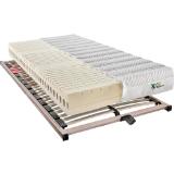 Promotion Bild von sembella Matratzenset 1377003601 XXXLutz 2 Stück 1 Set