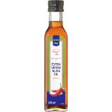 Metro Chef Geschmacksöle div. Sorten, Preisangabe ohne MwSt. (Preis inkl. MwSt. 5,82 €), METRO 250 Milliliter 1 Flasche