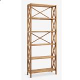 ROYAL OAK Regal JANNERUP 3601180 JYSK 1 Stück