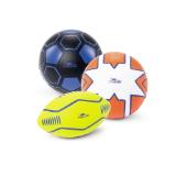 Crane Stoffball-Set HOFER 3 Stück