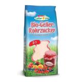 Bild von Spar Natur pur Bio-Gelier-Rohrzucker 2:1 SPAR 500 Gramm 1 Packung