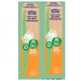 Promotion Bild von Swirl Bio-Müll-Folienbeutel div. Sorten Maximarkt 1 Packung