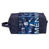 Nivea Men KEEP IT ACTIVE SET BIPA 1 Set