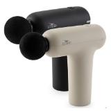 Promotion Bild von Crane Mini Massage Pistole HOFER 1 Set