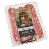 DESPAR PREMIUM Salsiccia oder Fine Pikant INTERSPAR 1 Packung