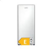 gorenje Standkühlschrank mit Gefrierfach RB413EPW4 HOFER 1 Stück