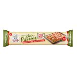 Tante Fanny XXL Blech-Pizzateig Penny 600 Gramm 1 Packung