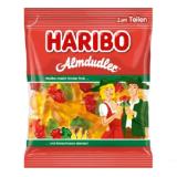 Haribo versch. Sorten MPREIS 1 Packung