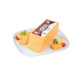 Wyke Farms Mature Cheddar SPAR Gourmet 100 Gramm