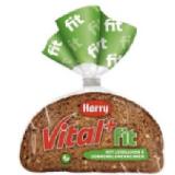 Harry Vital & Fit Sutterlüty 500 Gramm 1 Packung