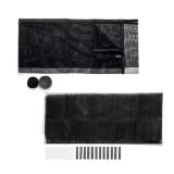 Insektenschutz magnetisch HOFER 1 Stück