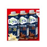 Joya Protein Drink Verschiedene Sorten INTERSPAR 250 Milliliter 1 Packung