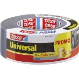 Bild von TESA Extra Power Universal, Preisangabe ohne MwSt. (Preis inkl. MwSt. 7,19 €), METRO 1 Stück