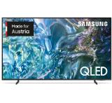 Promotion Bild von Samsung 50" (125 CM) QLED 4K Q60D Smart TV HOFER 1 Stück